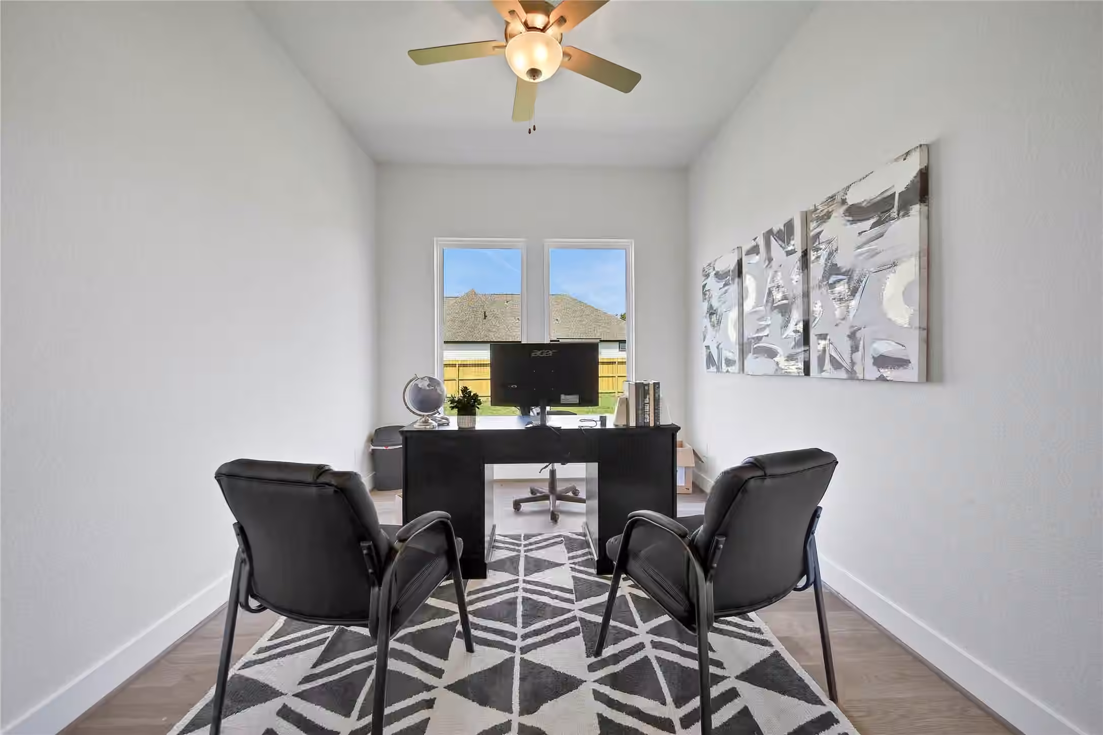 Photo 6 of 4515 Magnolia Bend Drive, Rosharon, TX