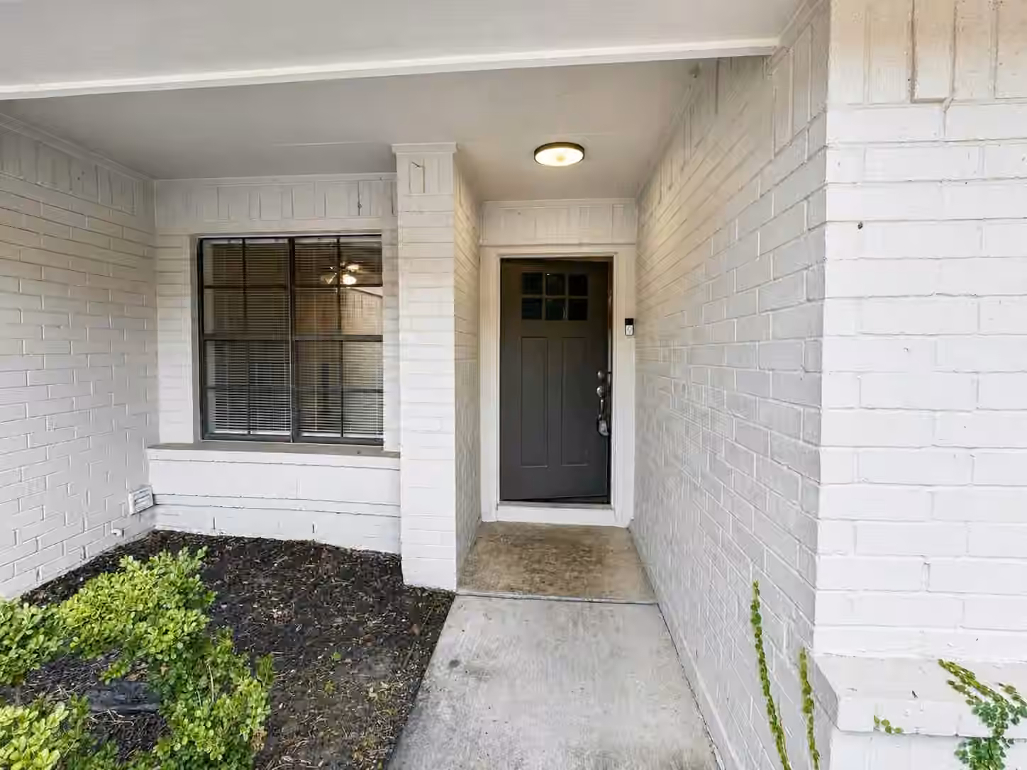 Photo 2 of 12039 Canterhurst Way, Houston, TX