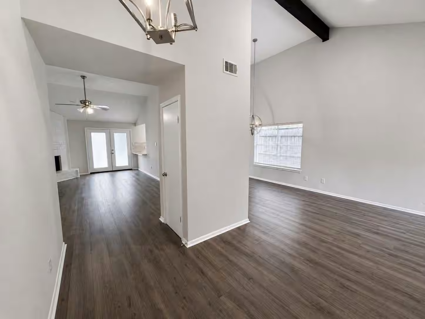 Photo 4 of 12039 Canterhurst Way, Houston, TX