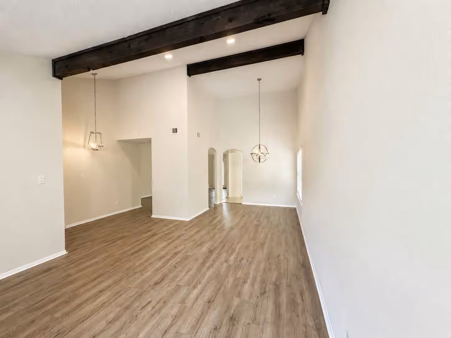 Photo 6 of 12039 Canterhurst Way, Houston, TX