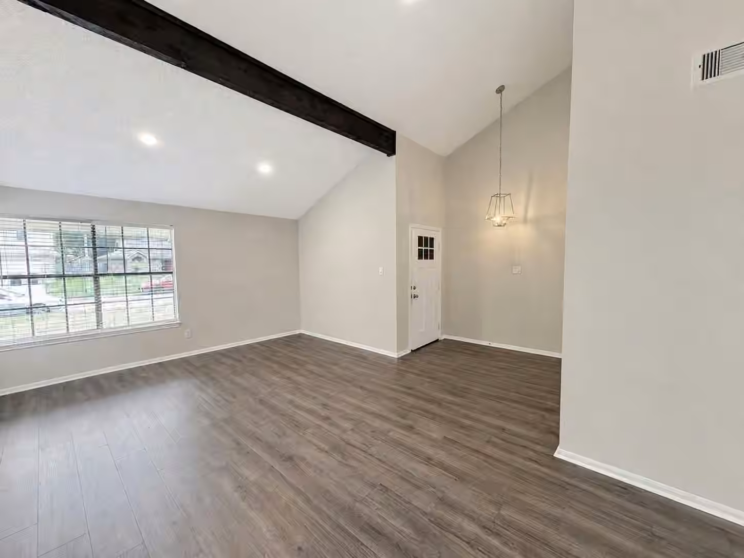 Photo 7 of 12039 Canterhurst Way, Houston, TX
