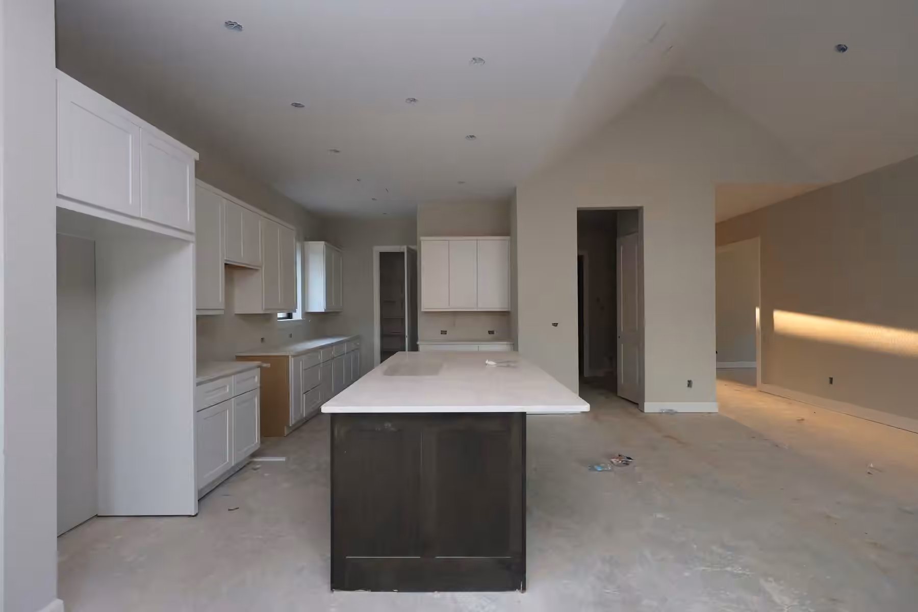 Photo 6 of 7237 Ironwood Tee Court, Porter, TX