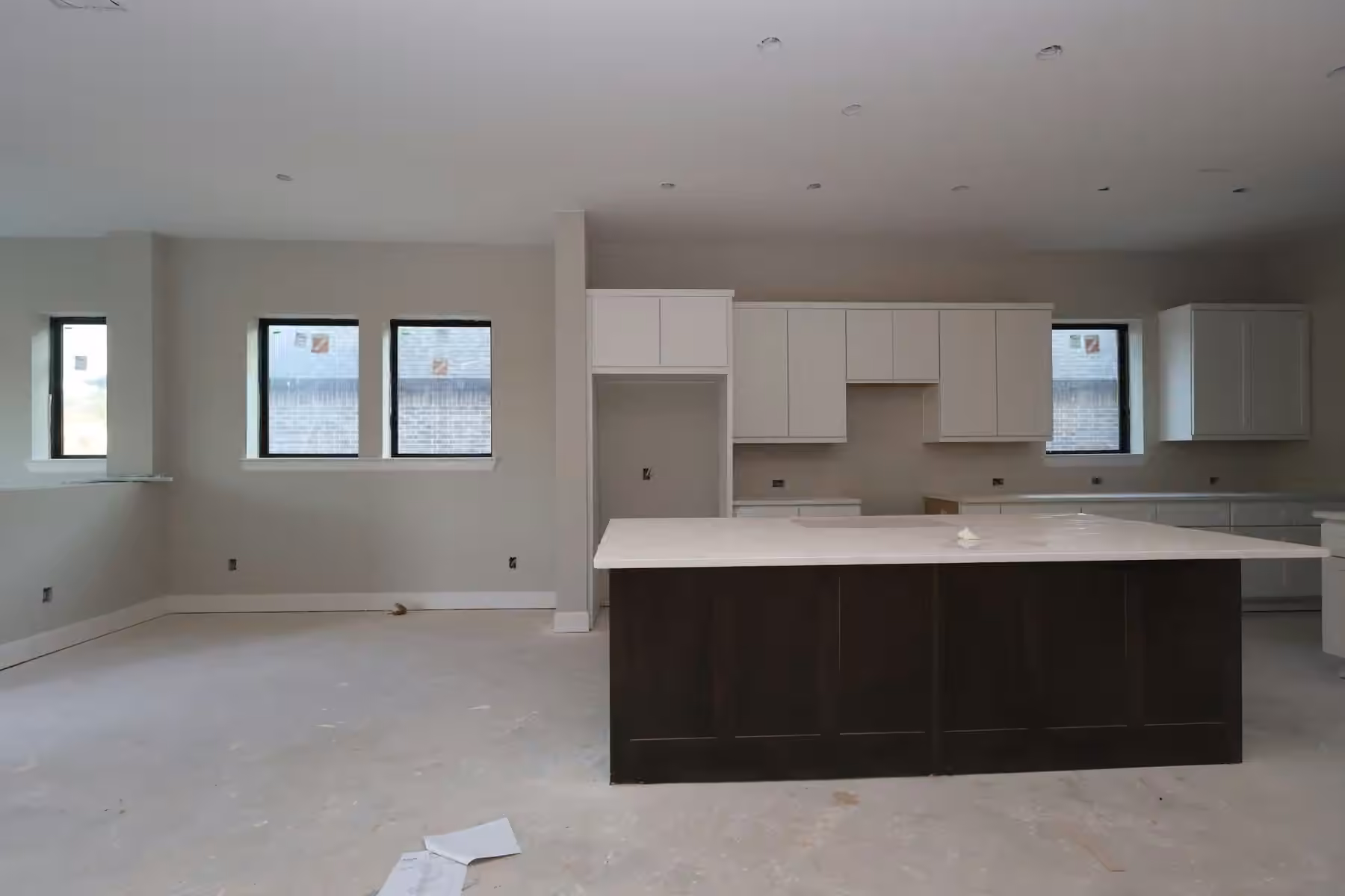 Photo 7 of 7237 Ironwood Tee Court, Porter, TX