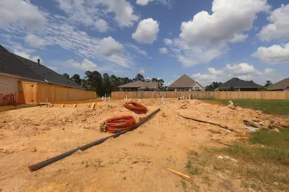 Photo 5 of 26807 Wayland Court, Montgomery, TX