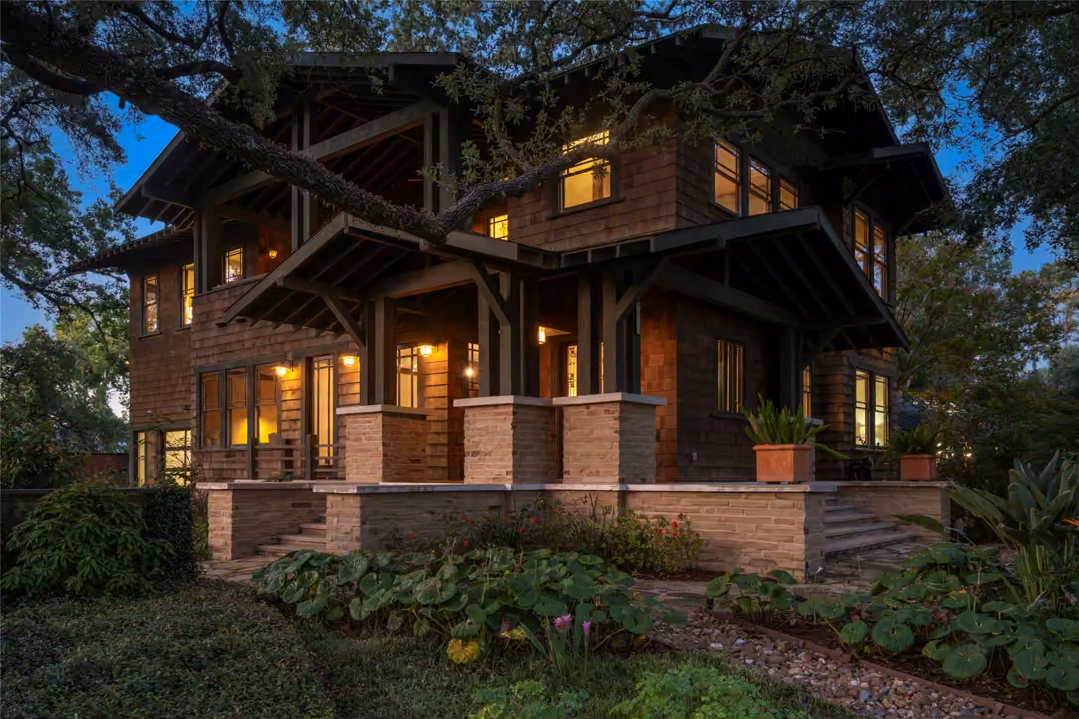 Photo of 1090 Lamonte Lane, Houston, TX