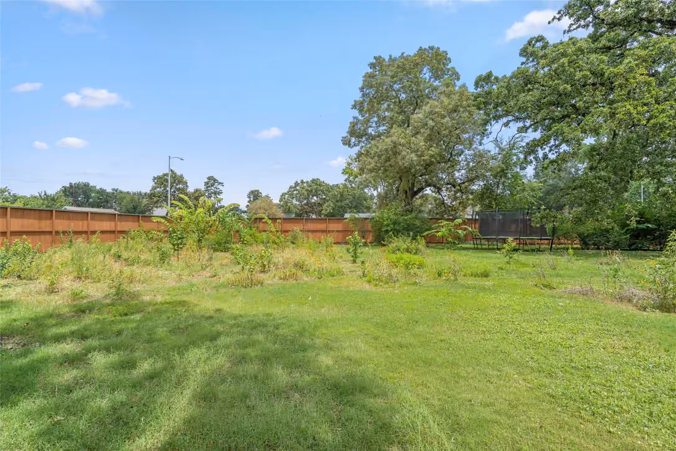 Photo 3 of 1090 Lamonte Lane, Houston, TX