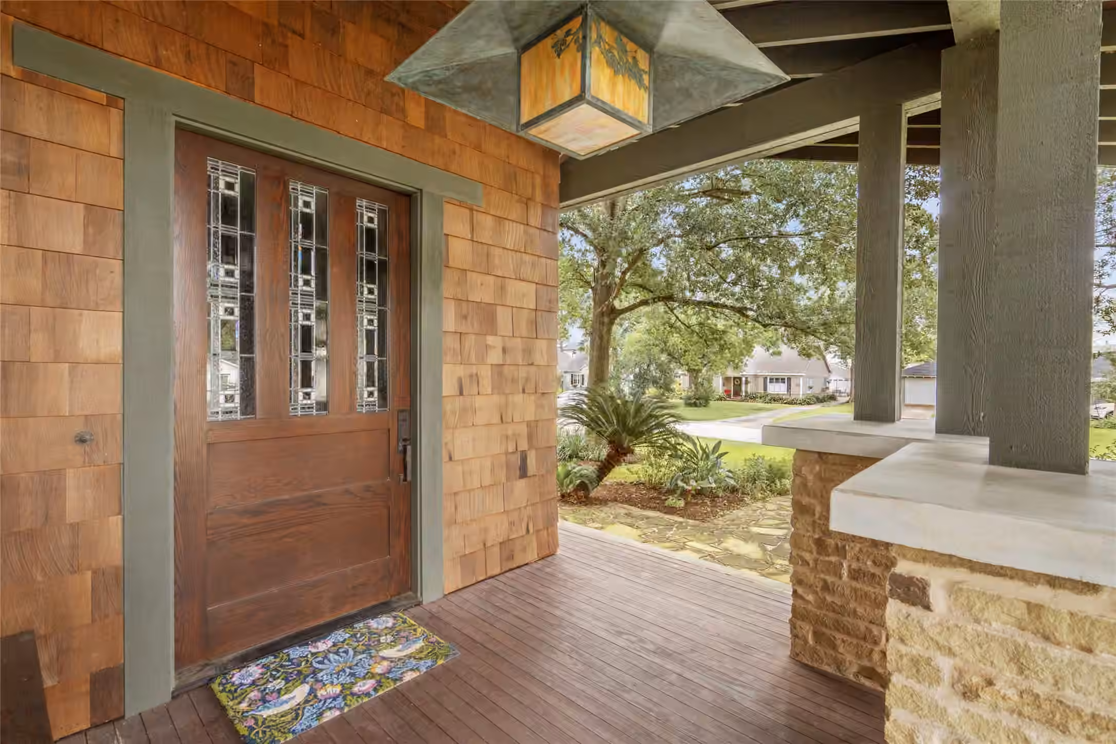 Photo 6 of 1090 Lamonte Lane, Houston, TX