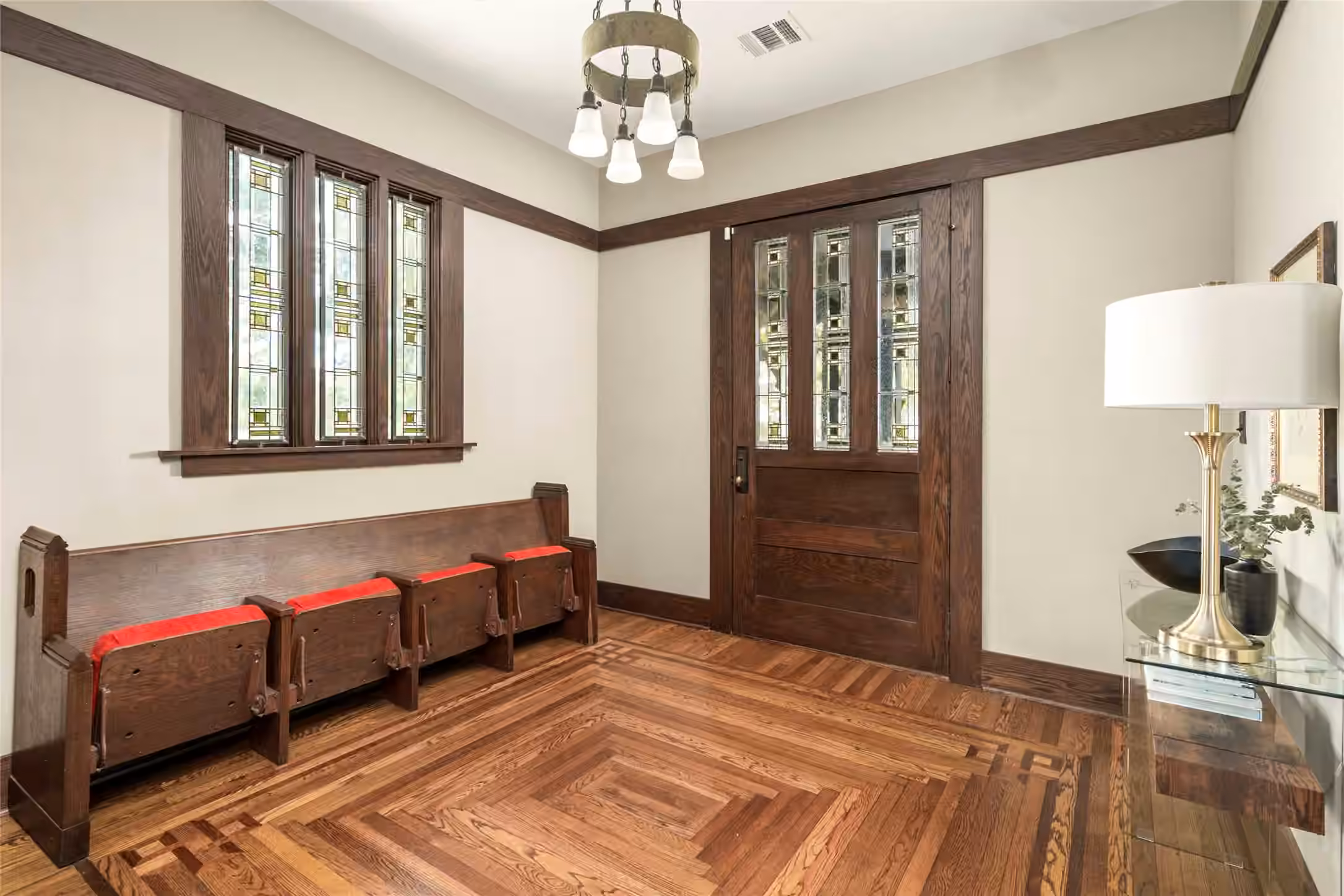 Photo 7 of 1090 Lamonte Lane, Houston, TX