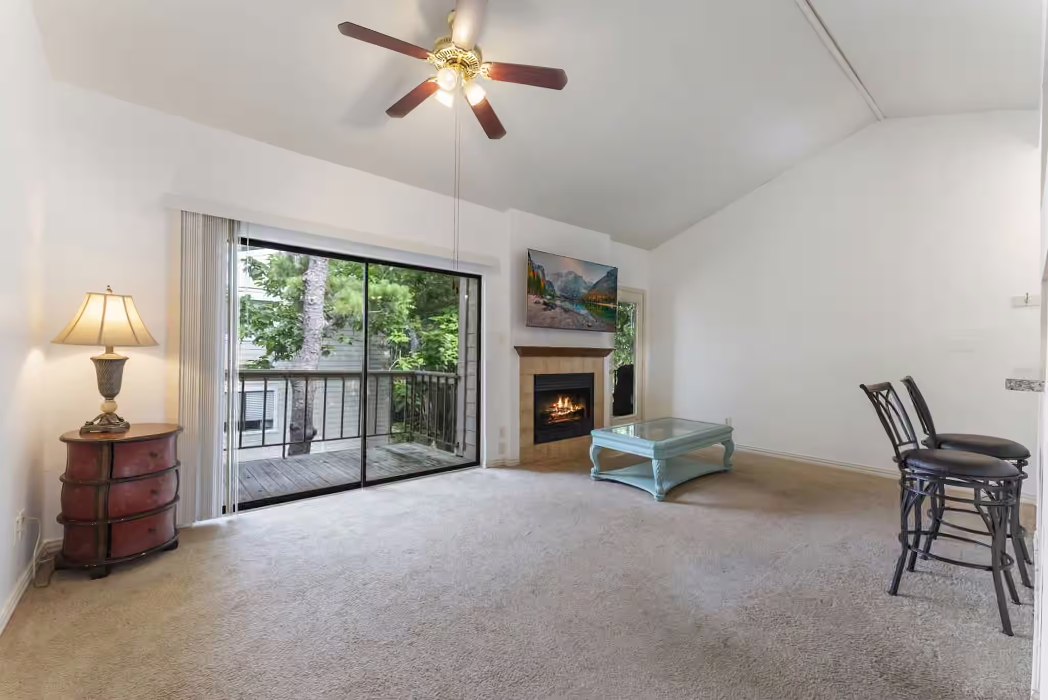 Photo of 3500 Tangle Brush Drive 139, The Woodlands, TX 77381