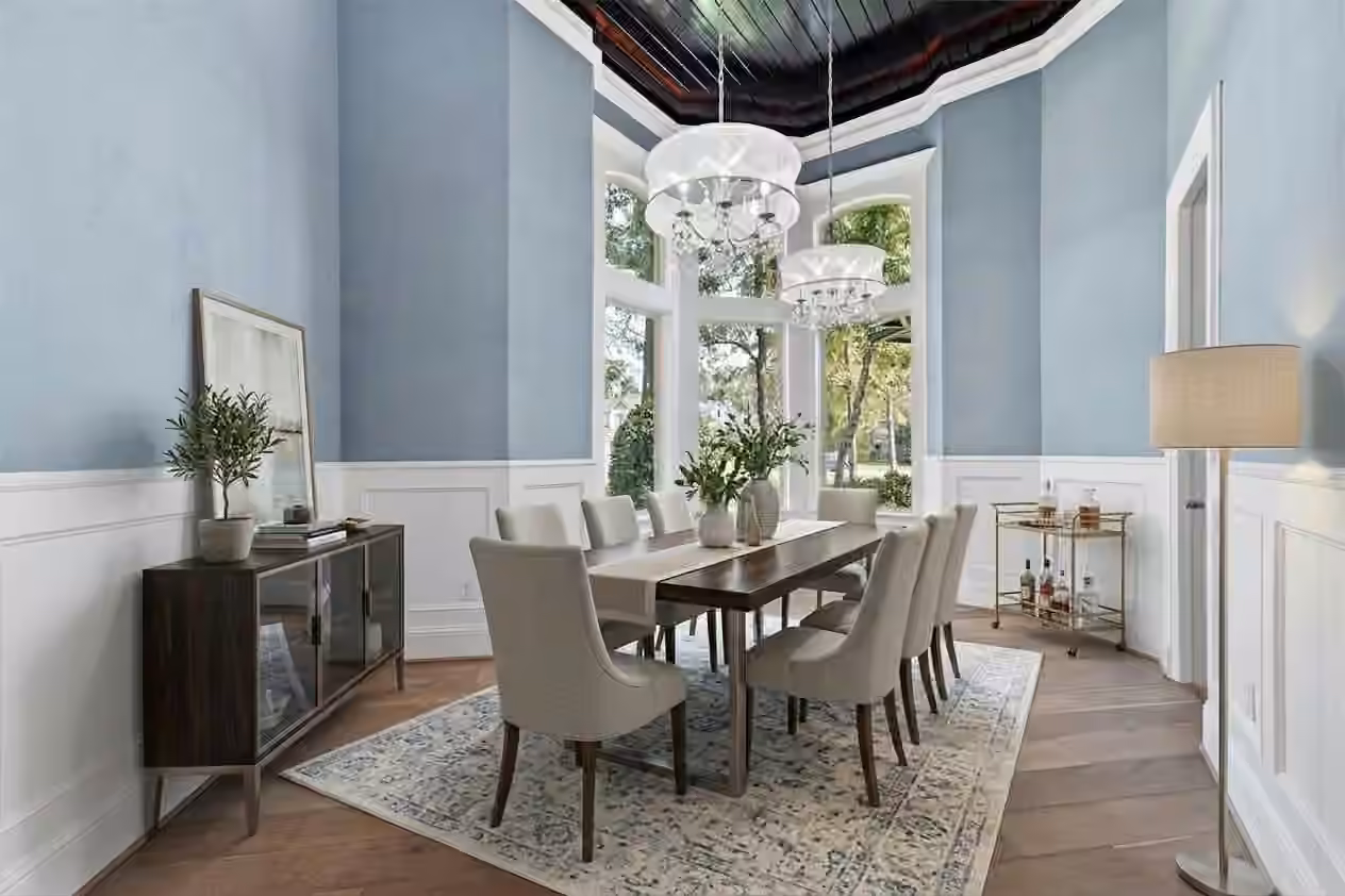 Photo 7 of 27702 W Balsam Fir Circle W, Spring, TX