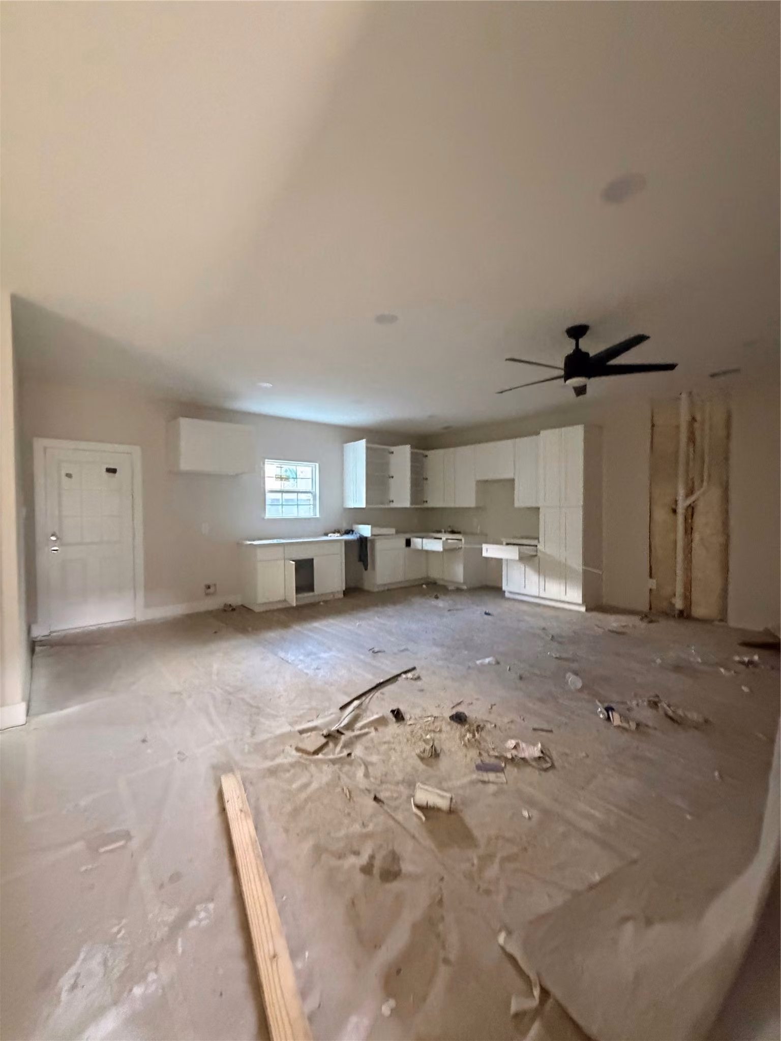 Photo 2 of 4619 Maggie Street A, Houston, TX