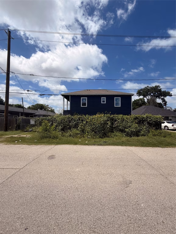 Photo 4 of 4619 Maggie Street A, Houston, TX