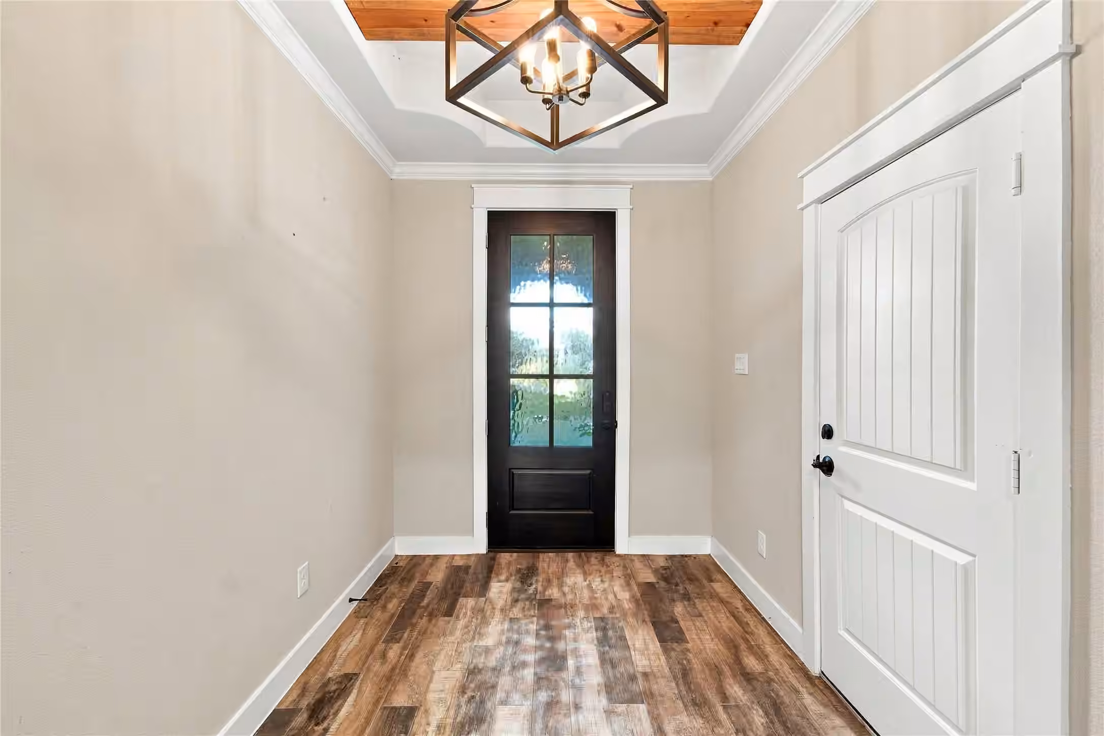 Photo 7 of 36 Prairie Oaks Drive, La Marque, TX