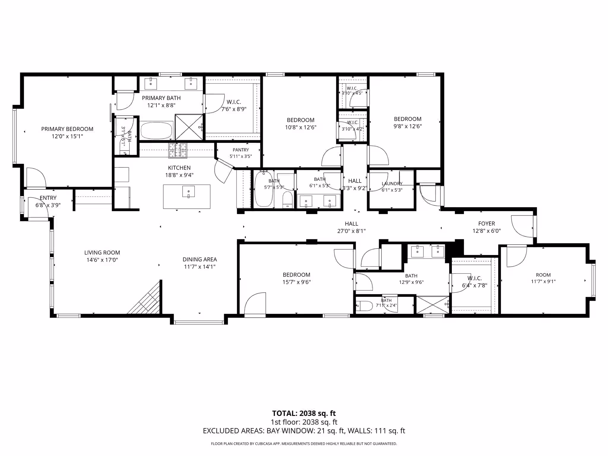 Photo 2 of 27214 Lombard Wood Drive, Magnolia, TX