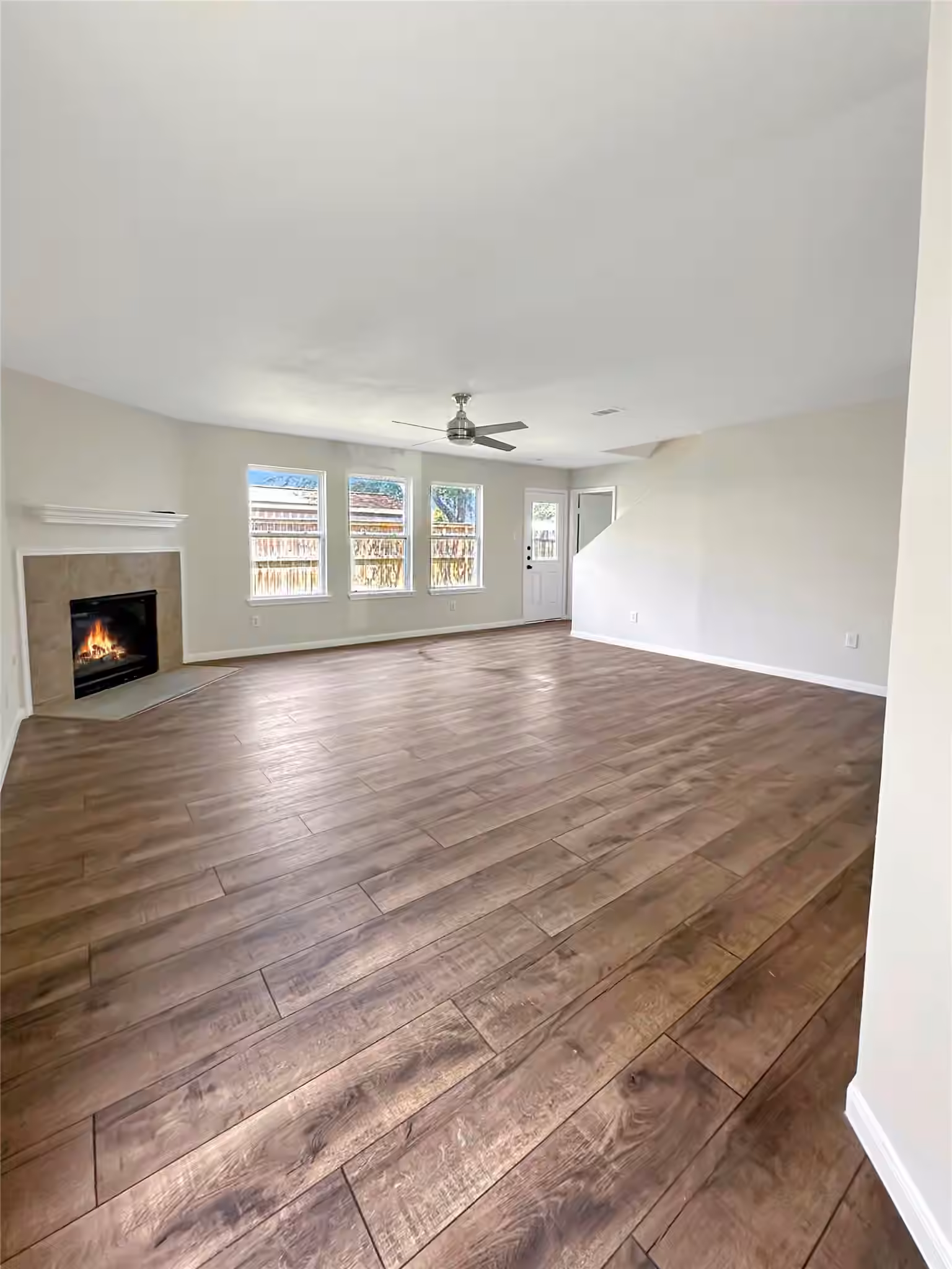 Photo 3 of 11735 Silent Elm Street, Houston, TX