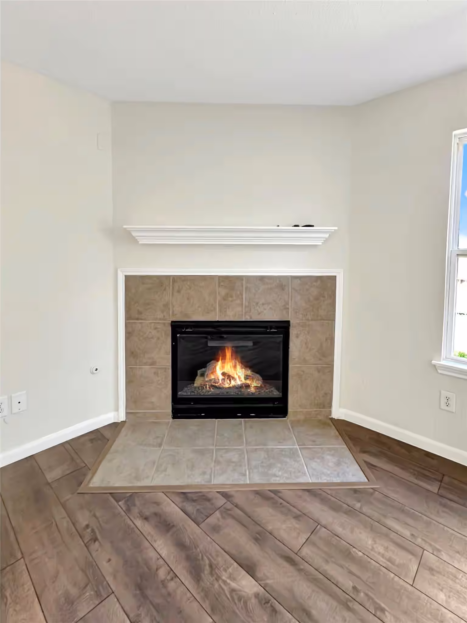 Photo 5 of 11735 Silent Elm Street, Houston, TX