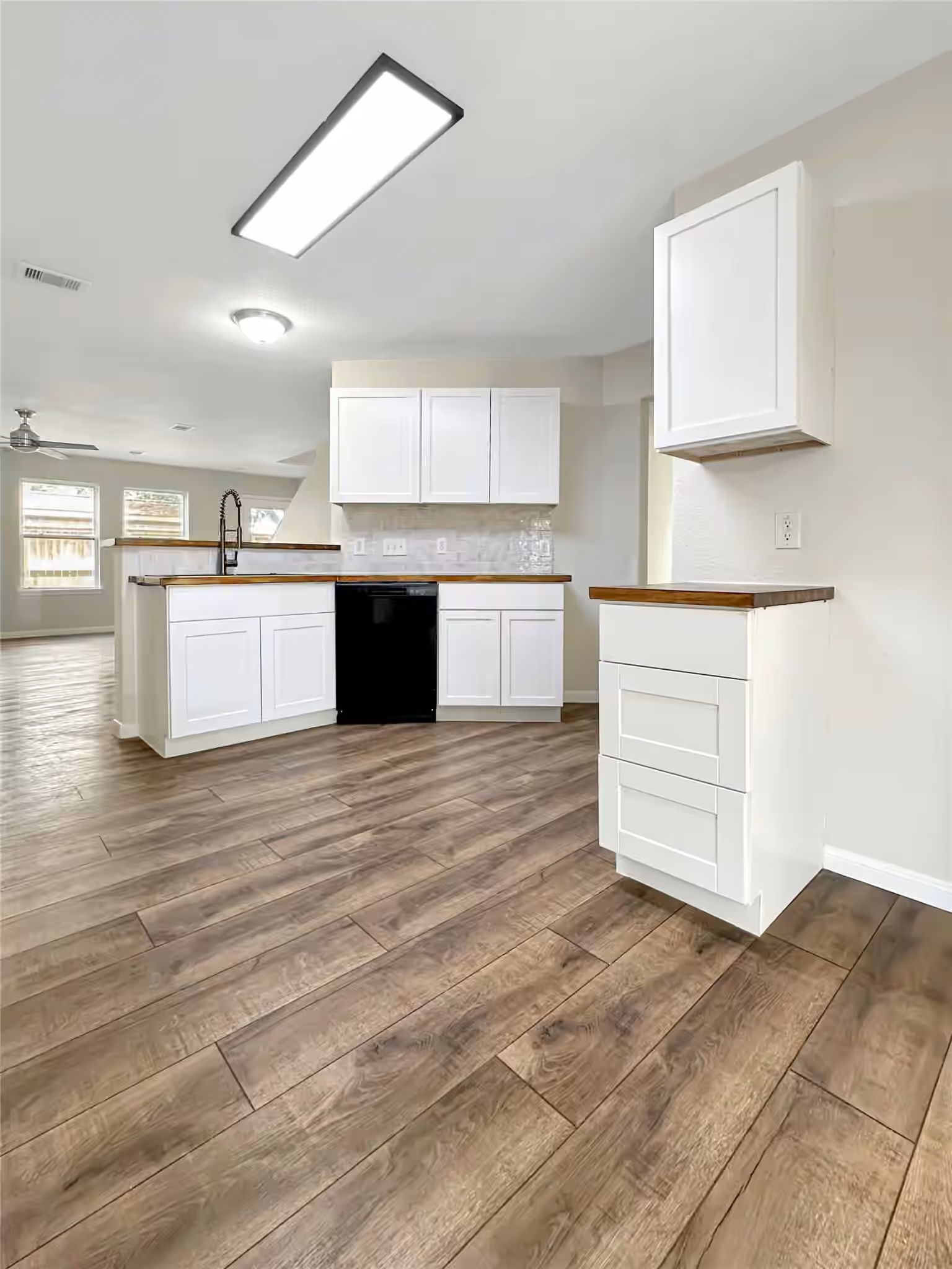 Photo 6 of 11735 Silent Elm Street, Houston, TX