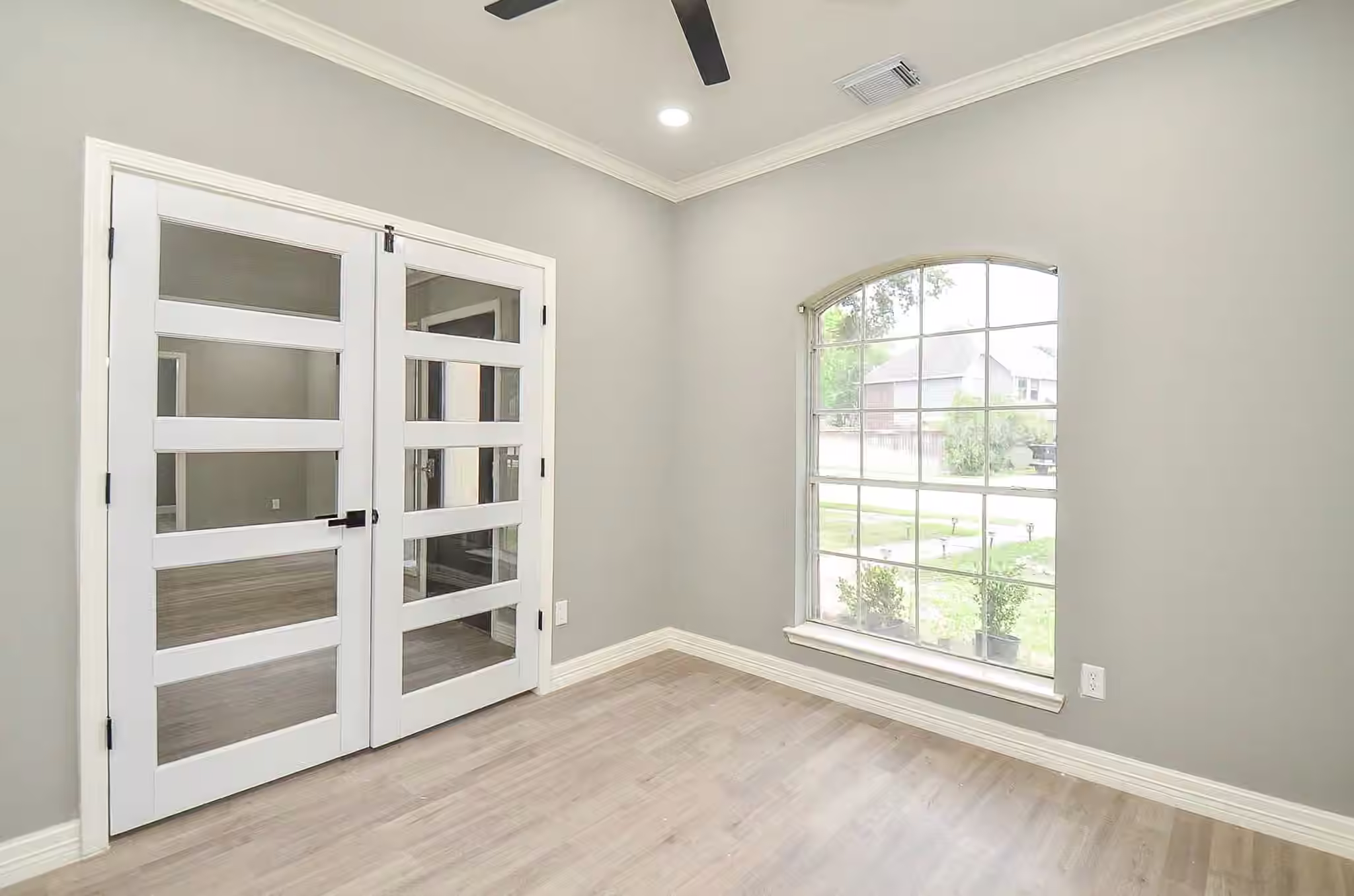 Photo 6 of 9211 Abbey Chase Lane, Houston, TX