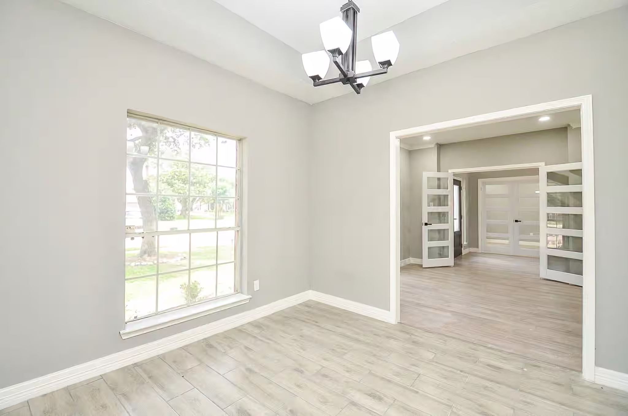 Photo 7 of 9211 Abbey Chase Lane, Houston, TX