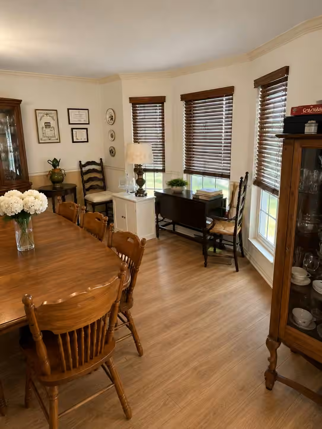 Photo 7 of 4905 Glenview Drive, La Porte, TX