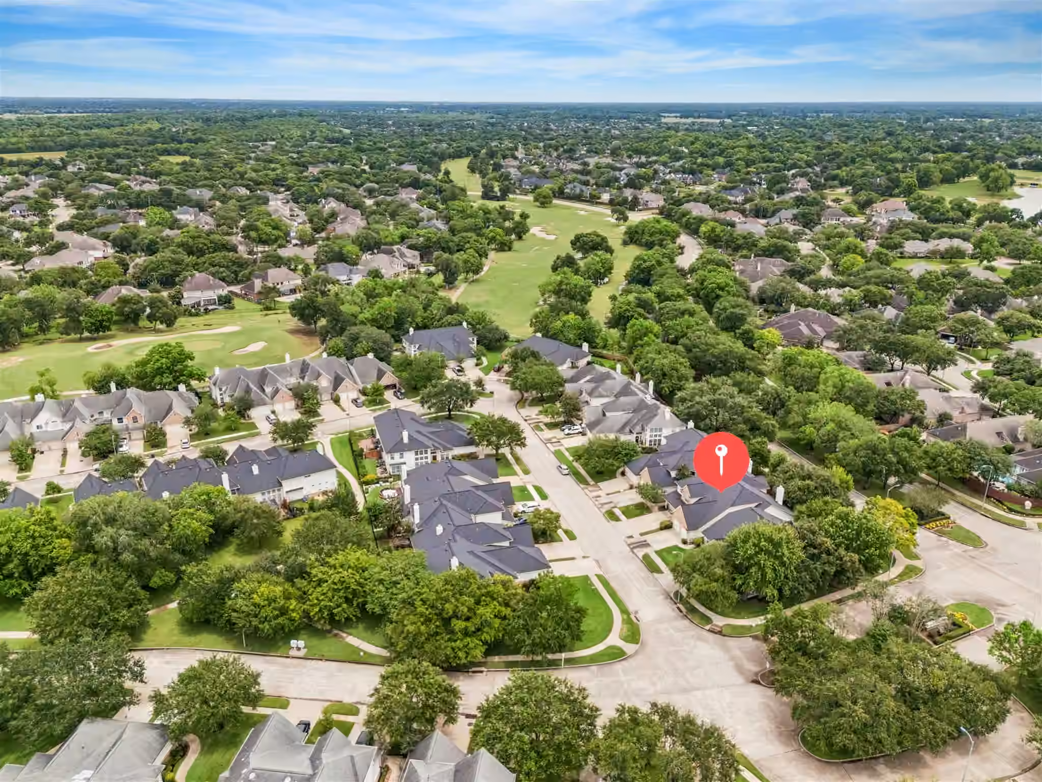 Photo 3 of 7206 WELSHWOOD LANE, Sugar Land, TX