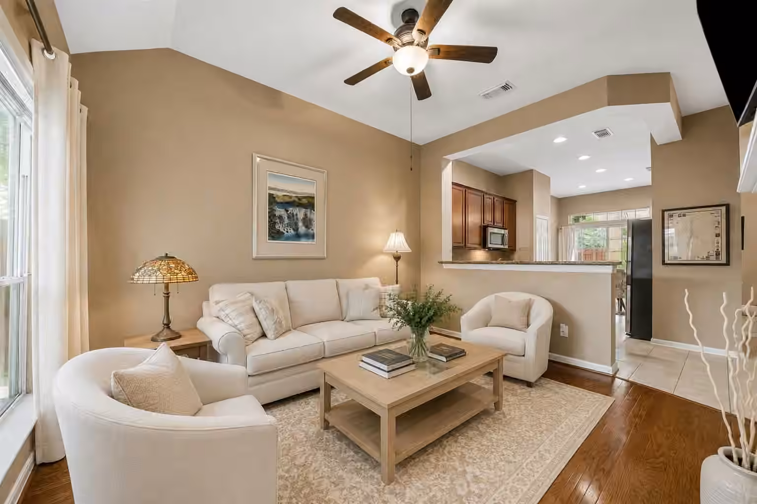 Photo 7 of 7206 WELSHWOOD LANE, Sugar Land, TX