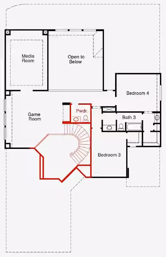 Photo 3 of 18622 Pulp Davison Drive, Manvel, TX