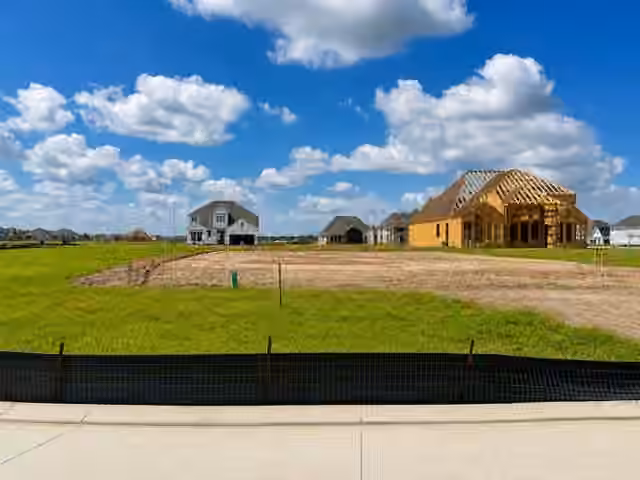 Photo 6 of 18622 Pulp Davison Drive, Manvel, TX