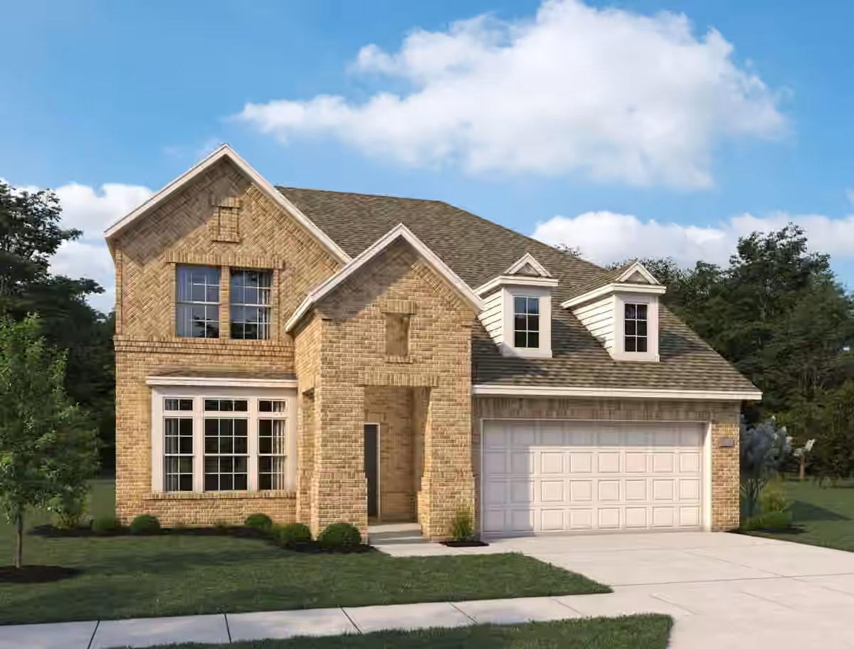 Photo of 3009 Viceroy Spur Lane, League City, TX