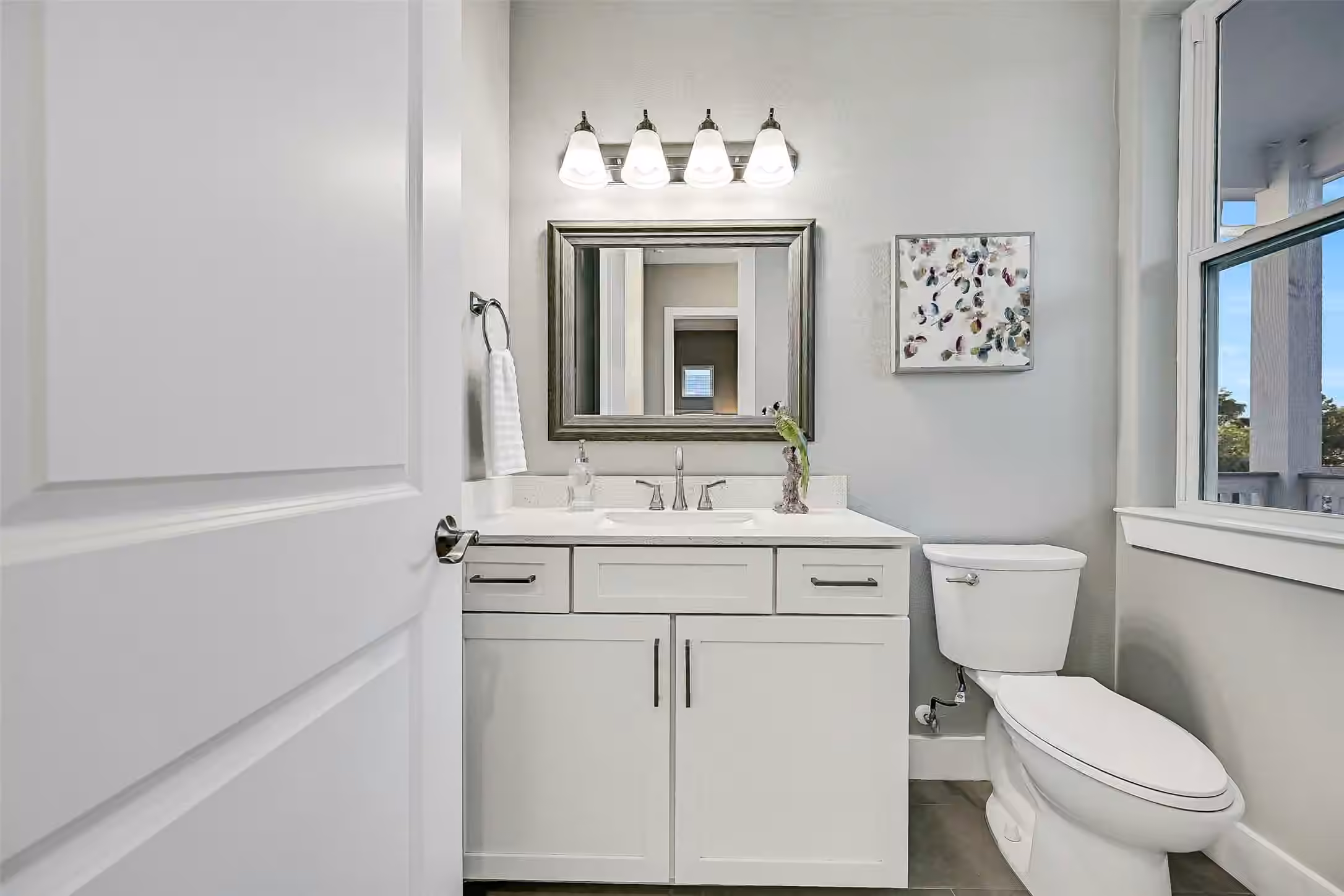 Photo 5 of 1515 Bayou Shore Drive, Galveston, TX