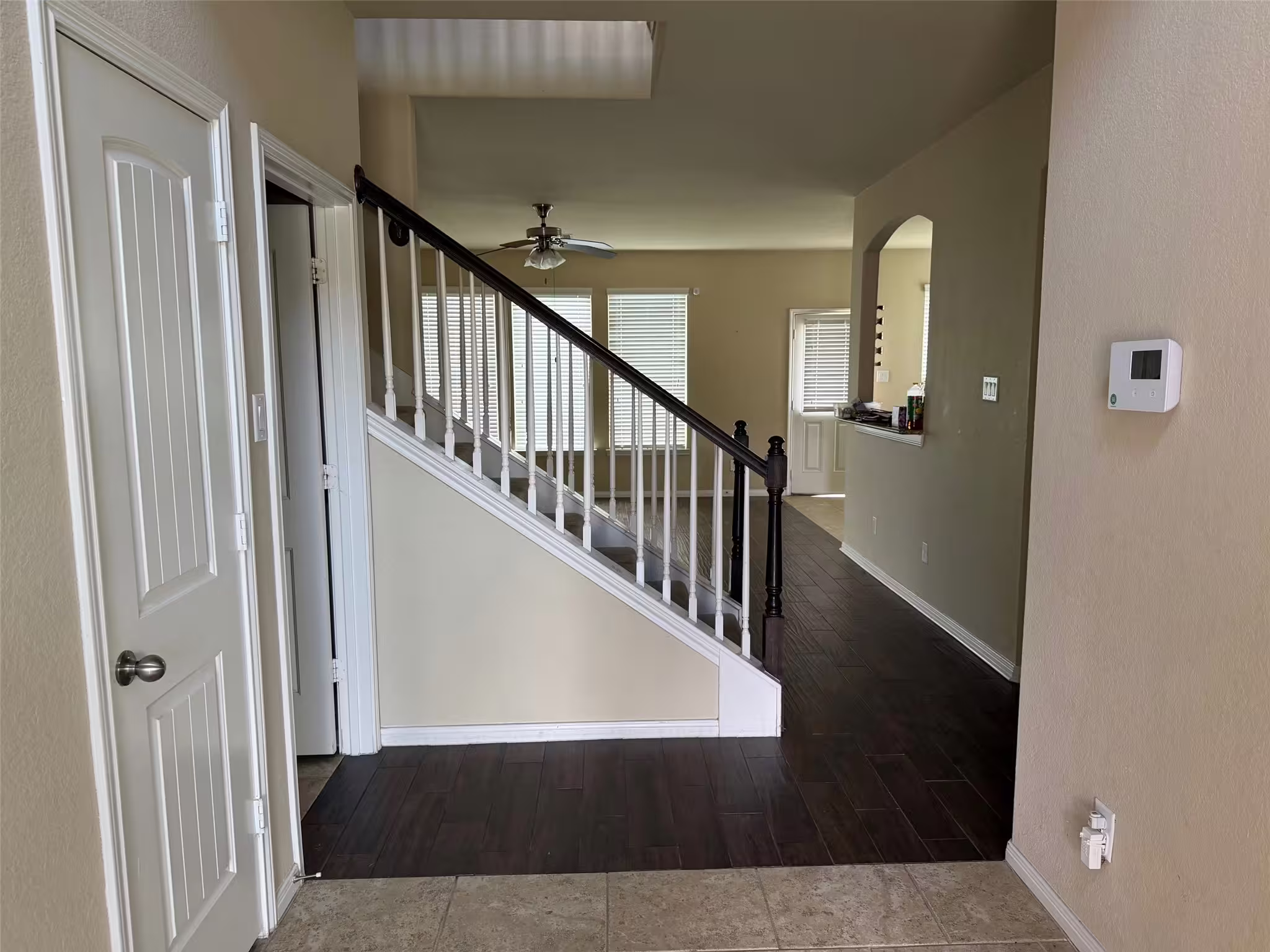 Photo 2 of 3127 Cambridge Falls Drive, Fresno, TX