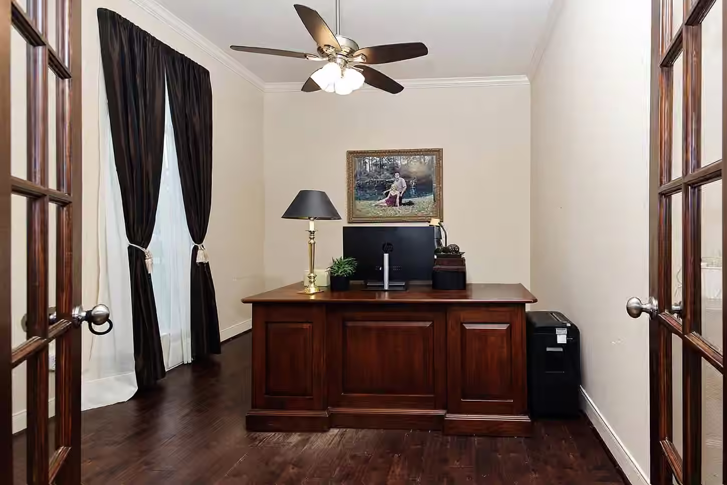 Photo 7 of 15636 Connie Lane, Montgomery, TX