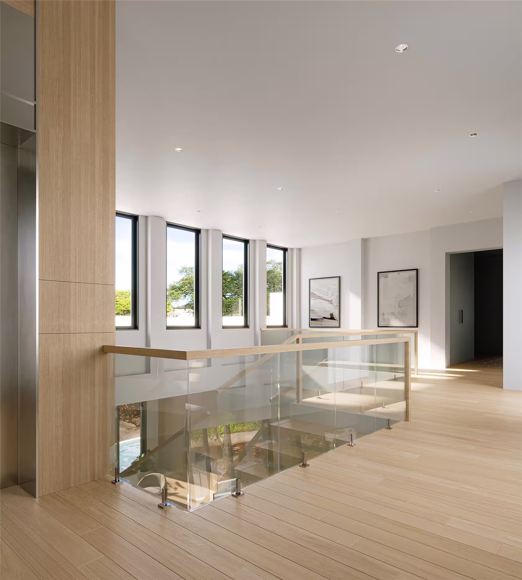 Photo 7 of 5006 Heatherglen Drive, Houston, TX