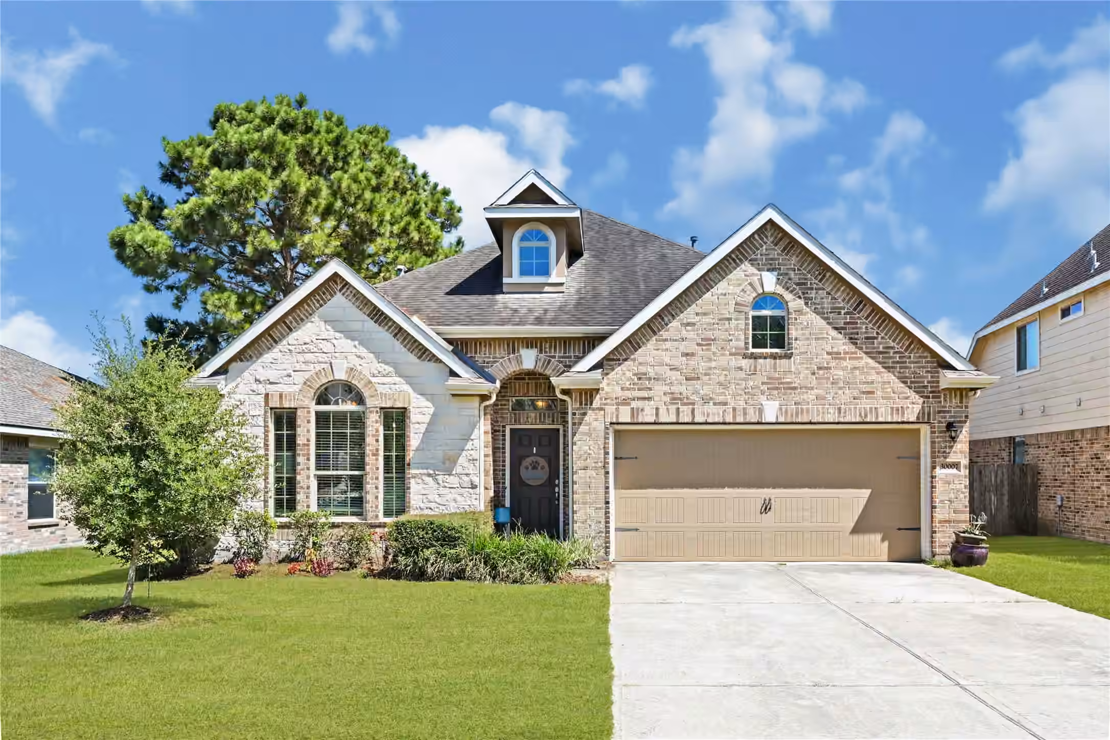 Photo of 30007 Saw Oaks Drive, Magnolia, TX