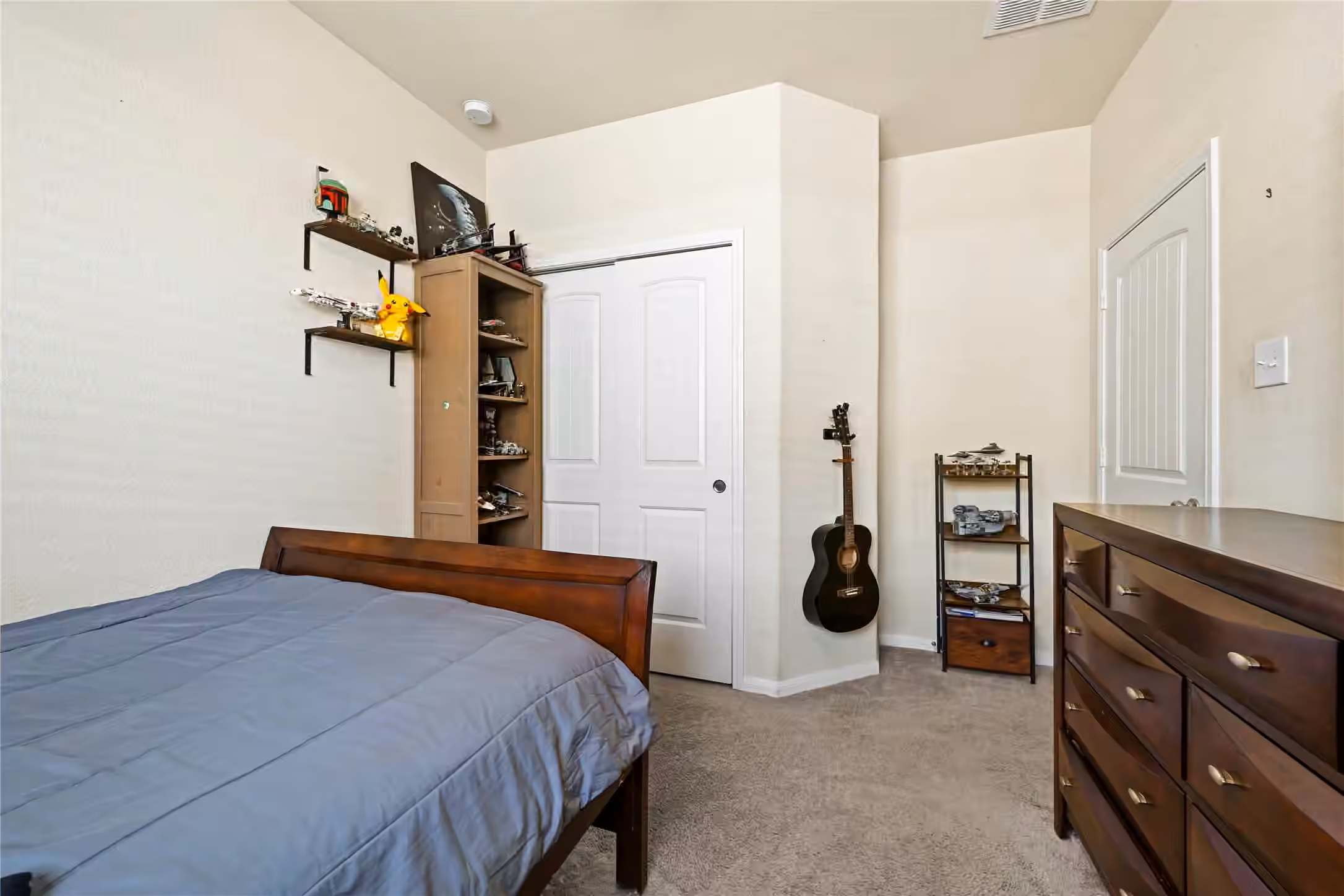 Photo 5 of 30007 Saw Oaks Drive, Magnolia, TX