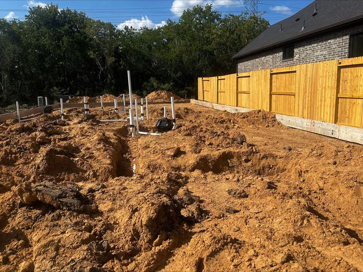 Photo 6 of 11639 Golden Grove Drive, Missouri City, TX