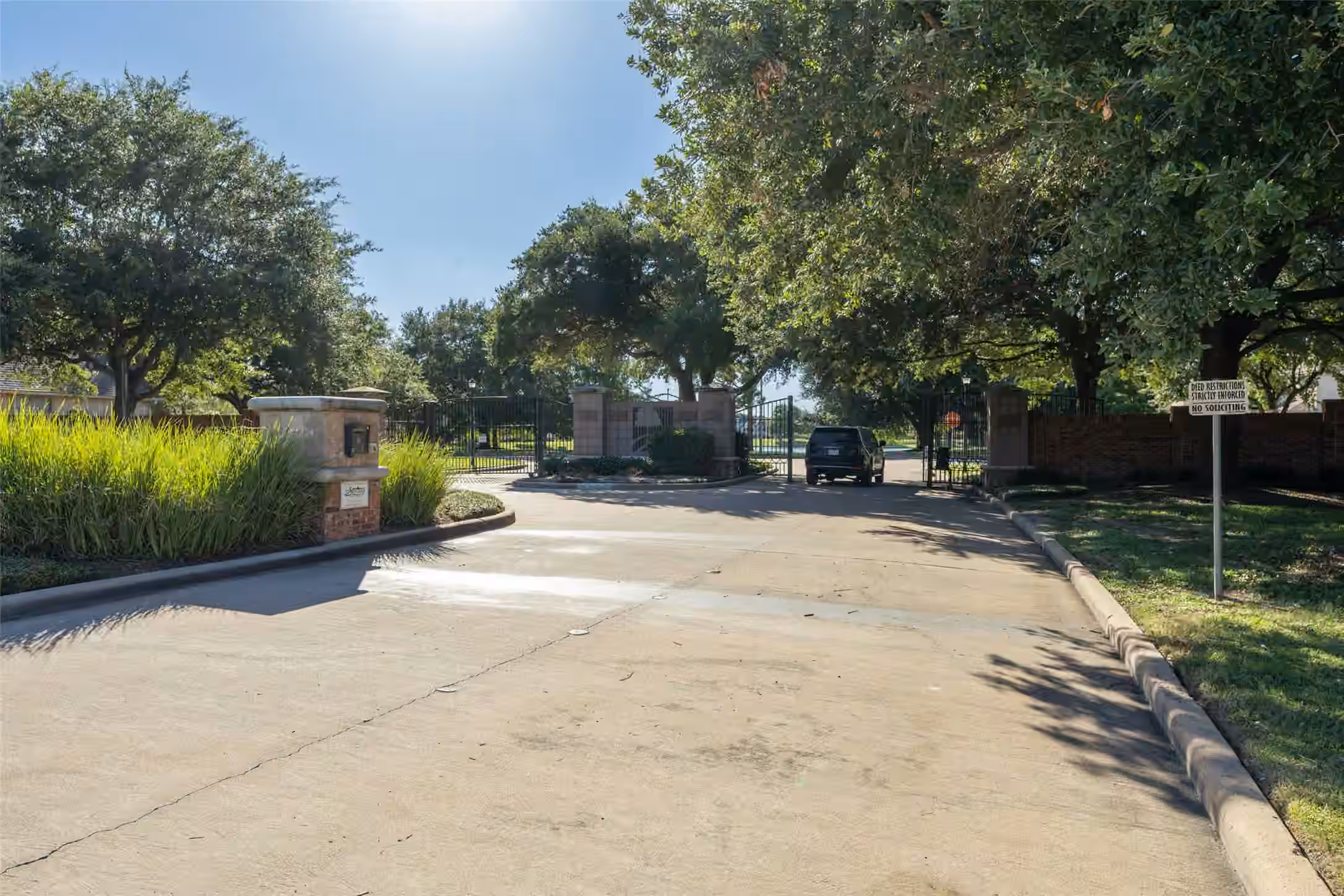 Photo 3 of 15111 Black Falls Lane, Sugar Land, TX