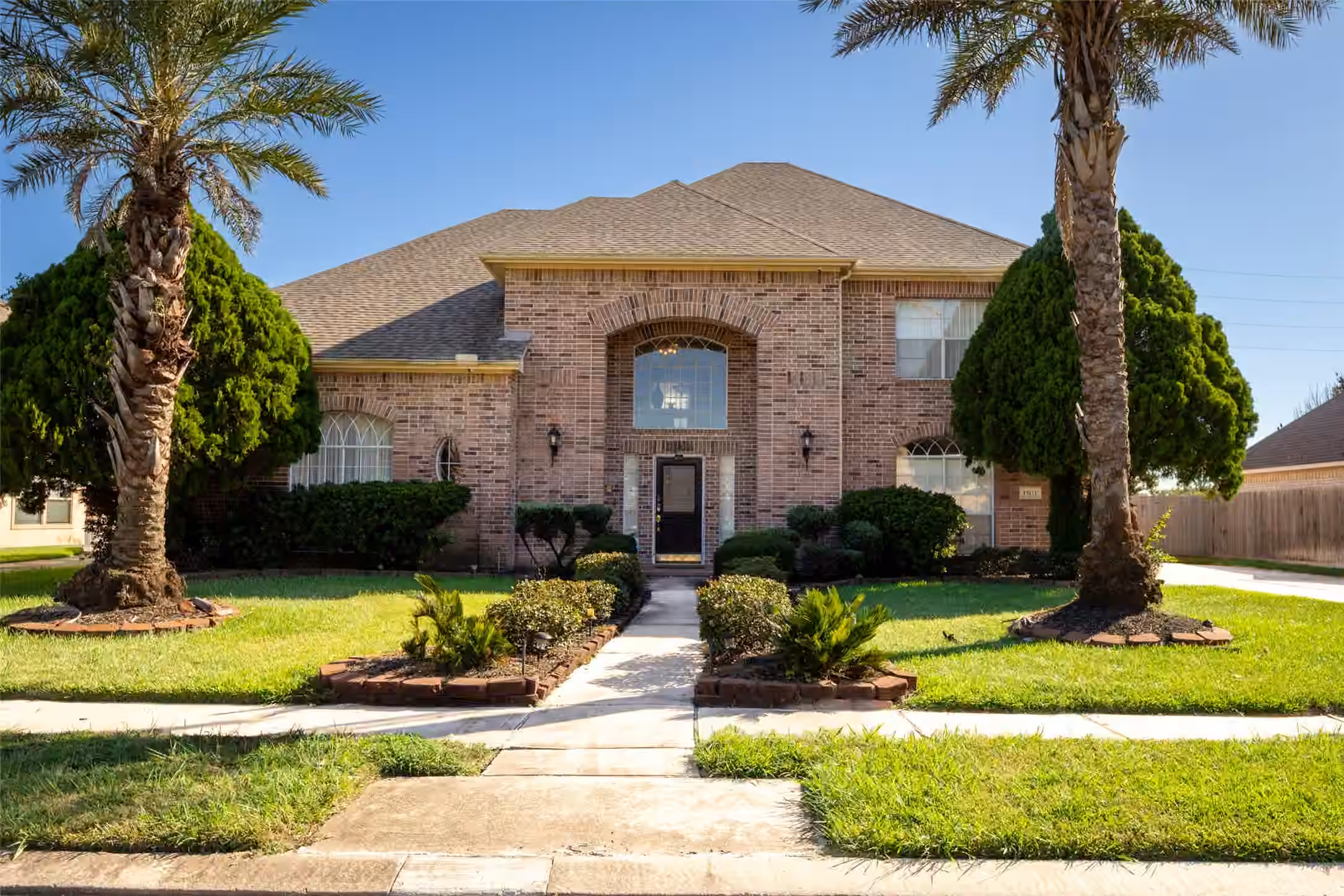 Photo 4 of 15111 Black Falls Lane, Sugar Land, TX