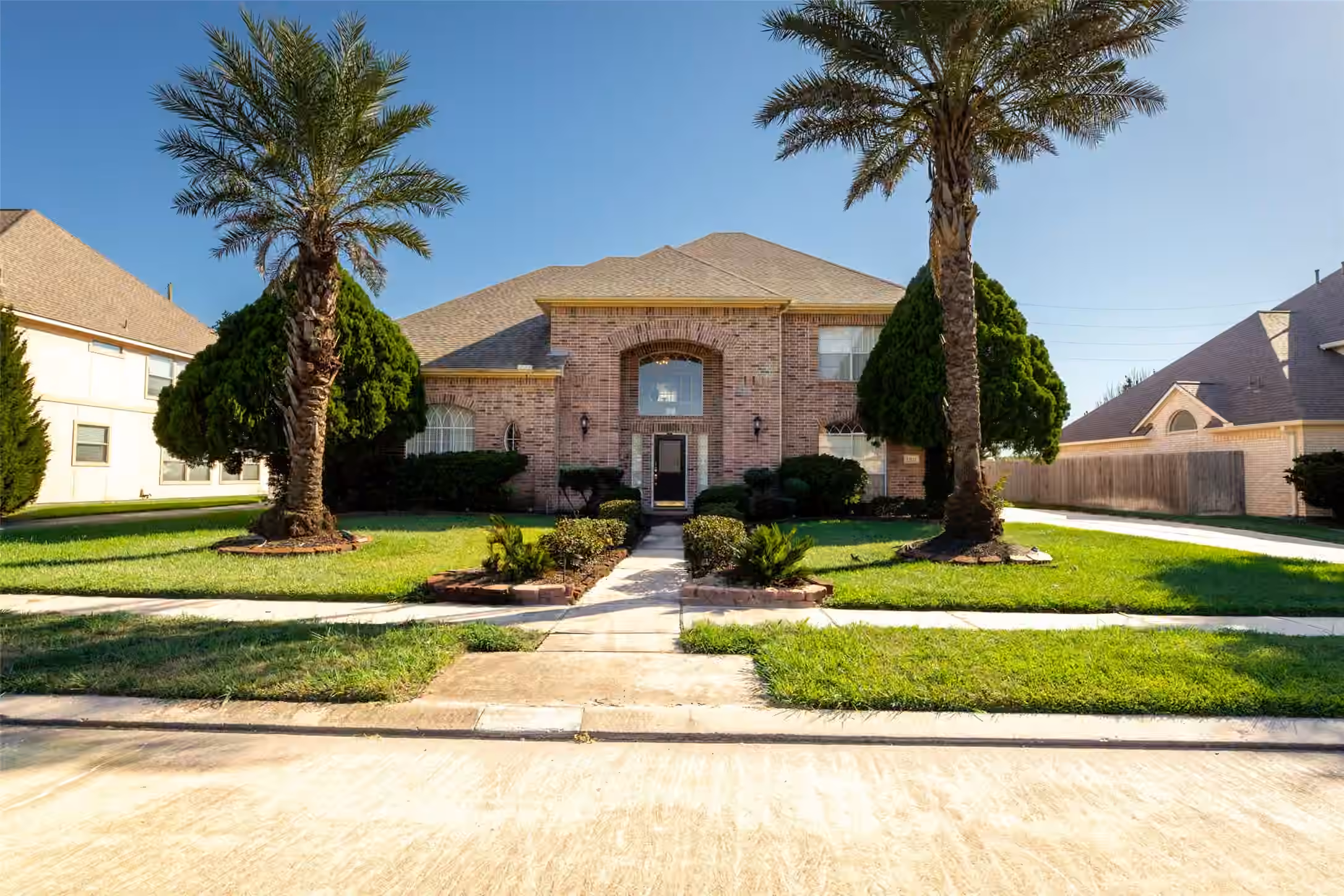 Photo 5 of 15111 Black Falls Lane, Sugar Land, TX