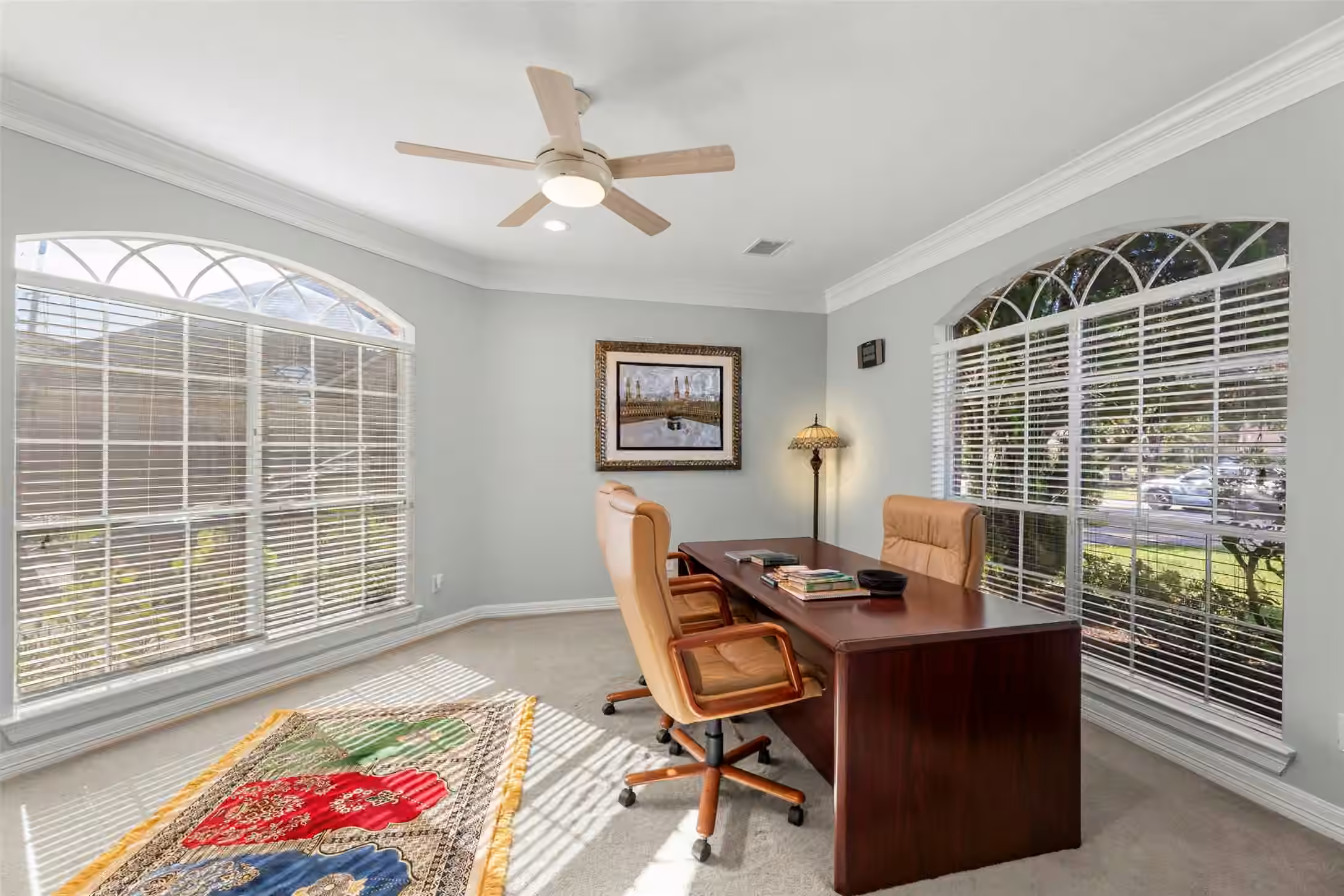 Photo 7 of 15111 Black Falls Lane, Sugar Land, TX