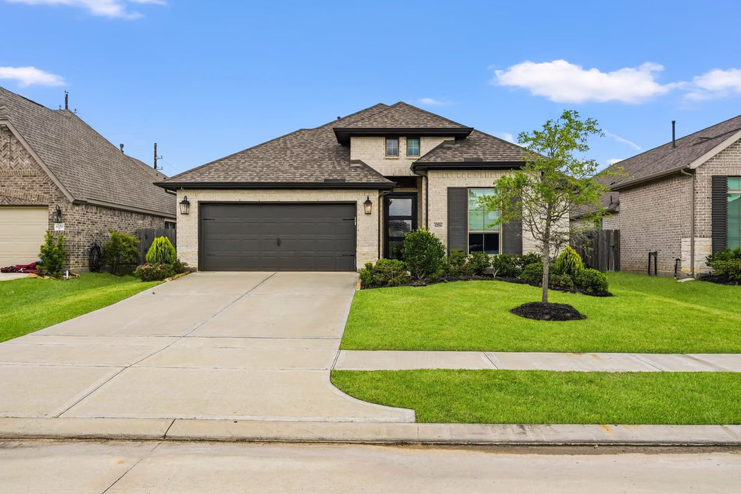 Photo of 42056 Mystical Bend Road, Magnolia, TX 77354