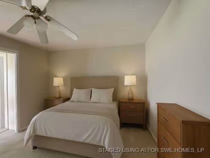 Photo 7 of 16722 Avenue B, Channelview, TX