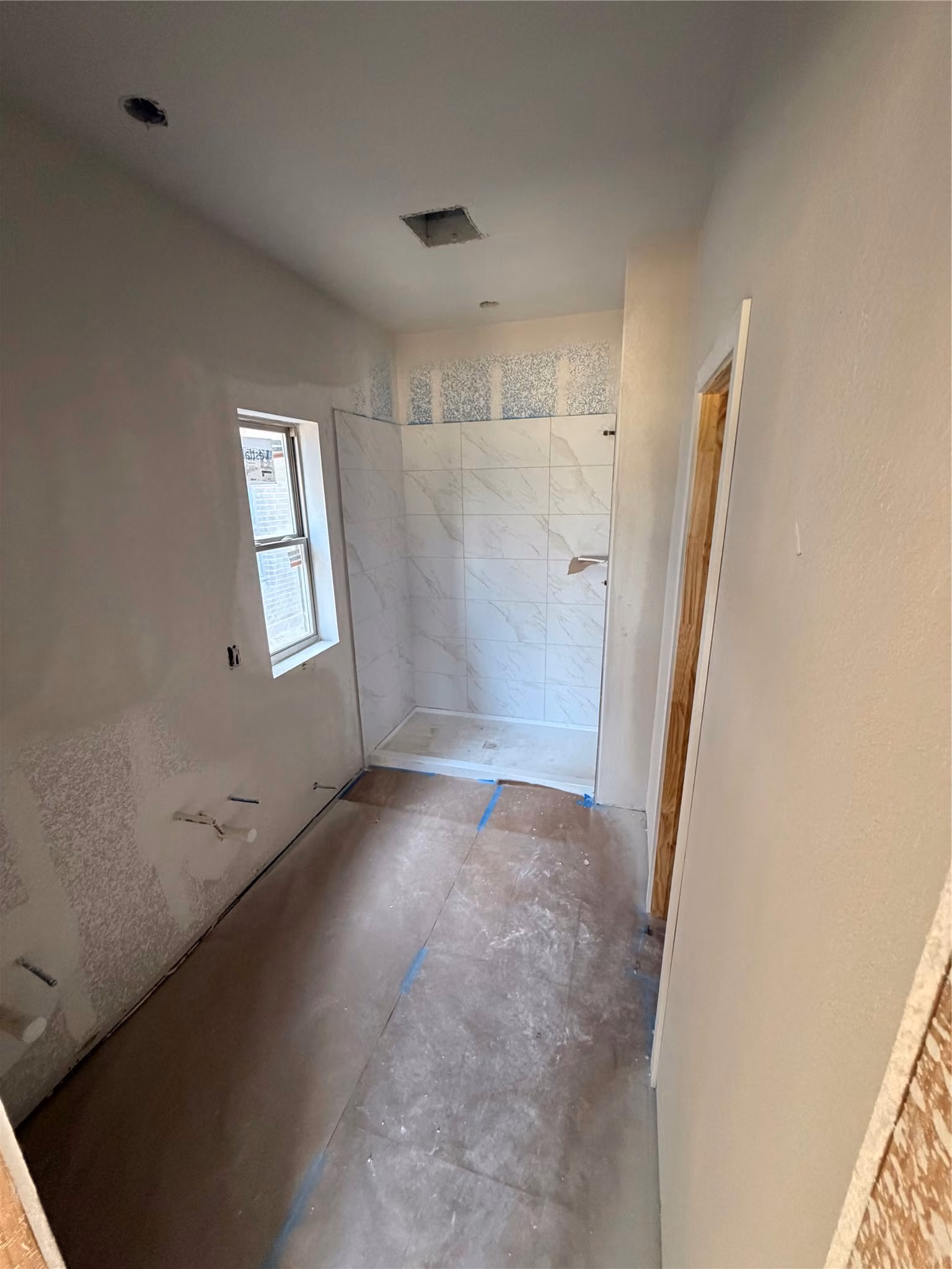 Photo 6 of 1722 Palomino Gold Trail, Crosby, TX