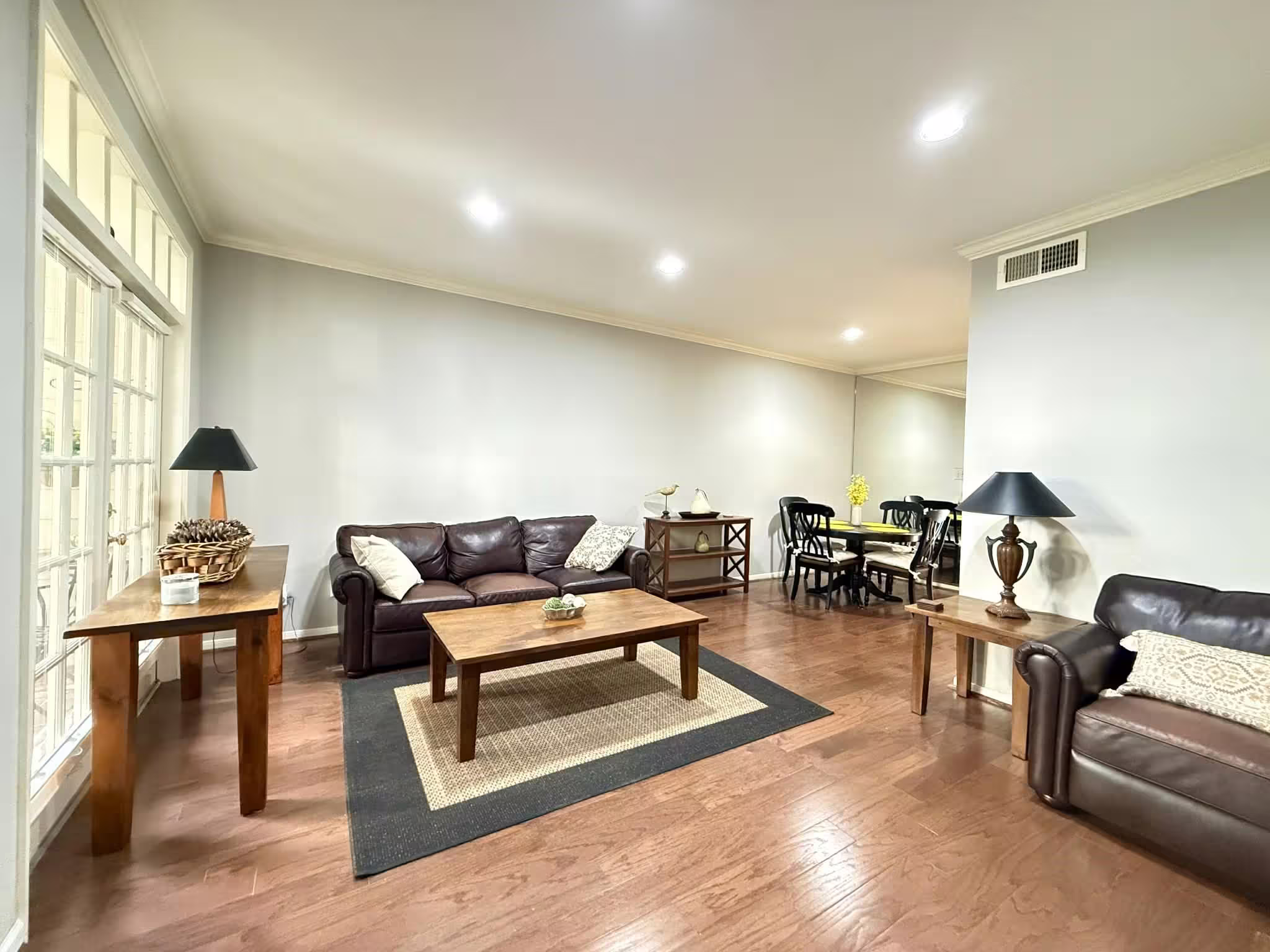 Photo 2 of 4000 Purdue Street 107, Houston, TX