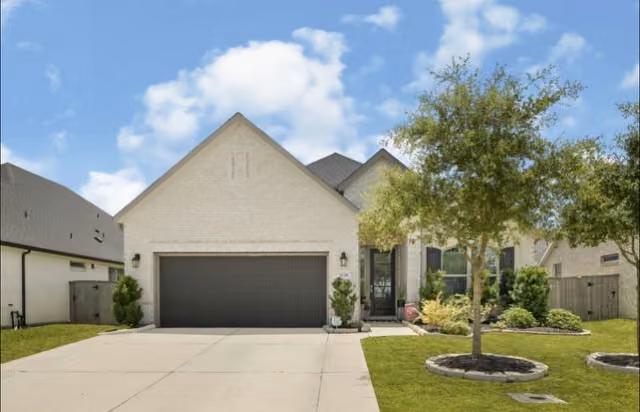 Photo of 1729 Stable Stone Lane, Pearland, TX