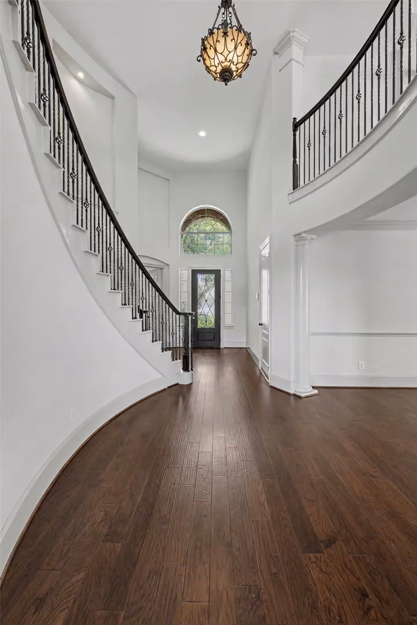 Photo 3 of 2714 Nickel Canyon Drive, Rosharon, TX