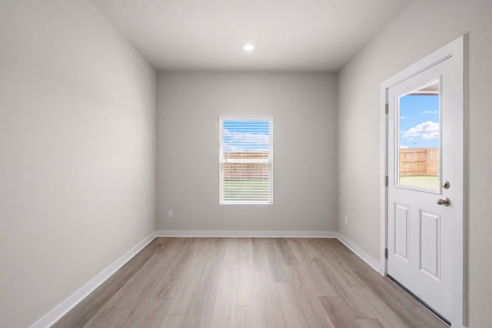 Photo 7 of 2494 N Heritage Drive, Dayton, TX