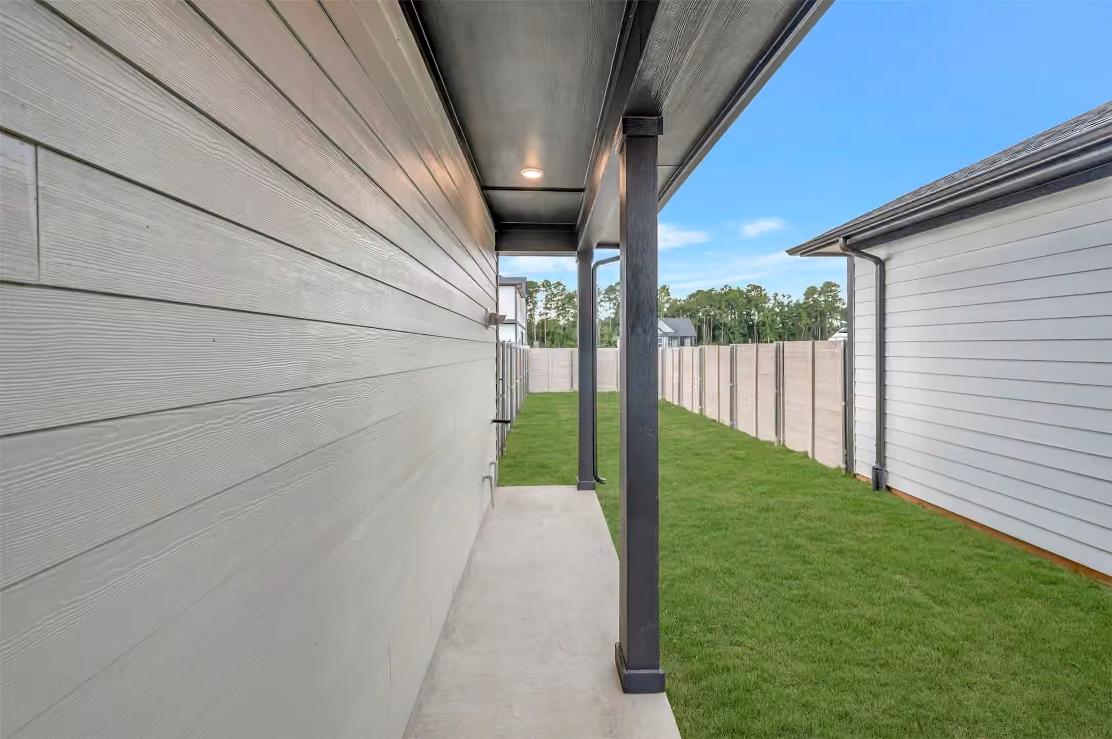 Photo 7 of 11366 Bellville Drive, Montgomery, TX