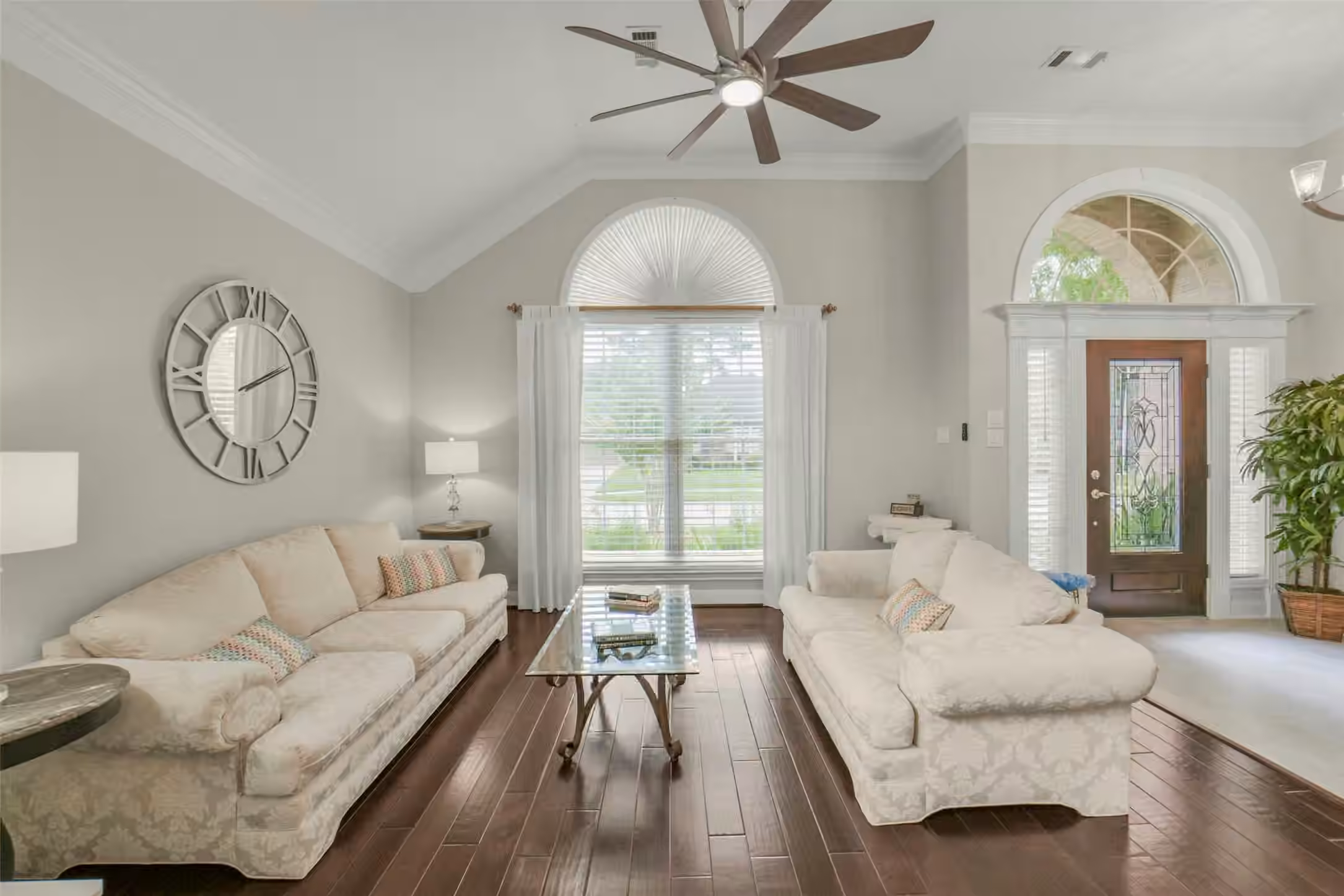 Photo 7 of 1310 Lambourne Circle, Spring, TX
