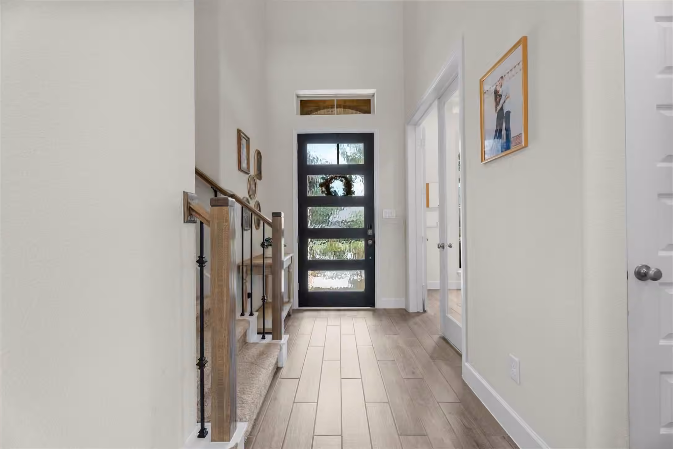 Photo 7 of 14928 Scarlet Branch Drive, Conroe, TX